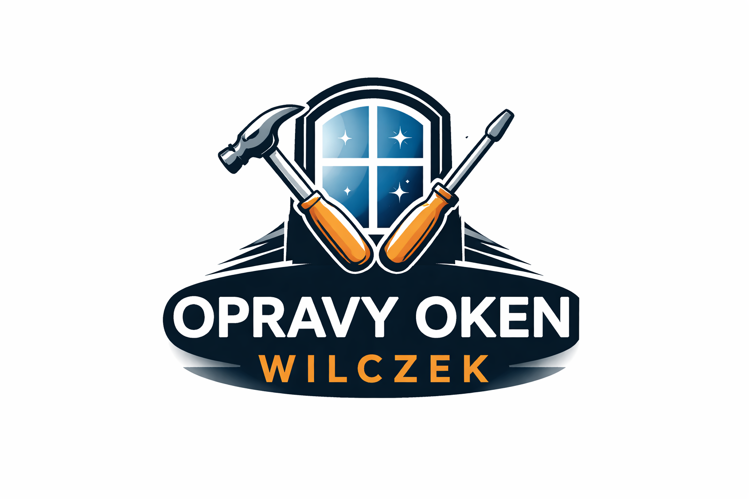 Opravy oken wilczek